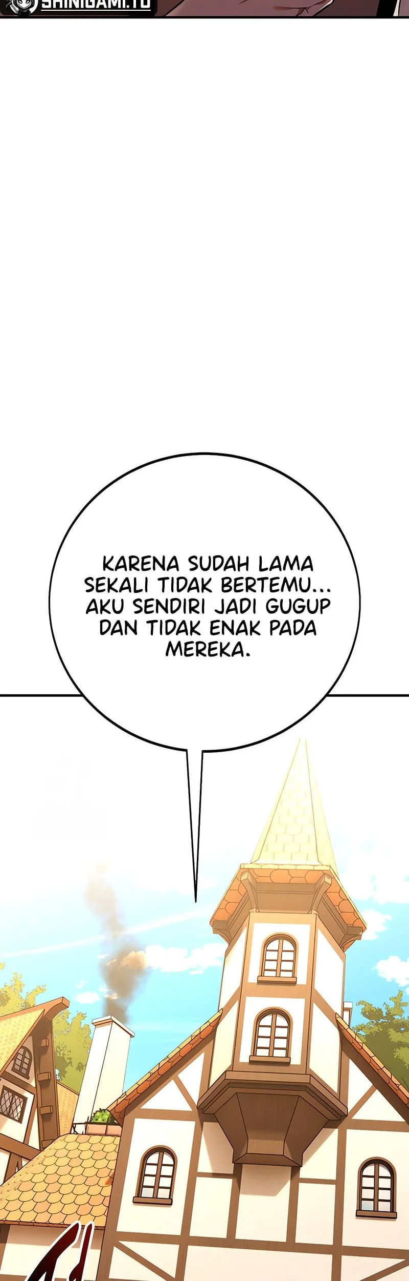 I Killed An Academy Player Chapter 102 Fix Gambar 19